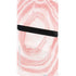 Marbleized Pink PS5 Pro Disk Bundle  Skin